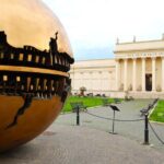 Vatican: Museums & Sistine Chapel Skip-the-Line Ticket - Final Thoughts: Who Will Love This Experience?