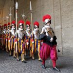 Vatican Museums Sistine Chapel & St. Peter's Basilica Private Exclusive Guide - Museo Pio Clementino: The Roots of the Vatican’s Art Collection