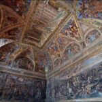 Vatican Museums, Sistine Chapel & St. Peter's through Holy Door - Who Will Love This Tour?