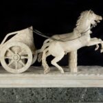 Vatican Museums Sistine Chapel Timed Ticket - Who Is This Tour Best For?