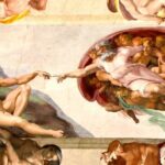 Vatican Museums, Sistine Chapel tour + skip the line ticket - Final Thoughts