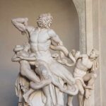 Vatican Museums, Sistine Chapel Walking Tour and Basilica Access - A Deep Dive into the Experience