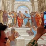 Vatican Museums: Skip the Line Tickets with Escorted Entrance - FAQs