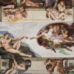 Vatican Museums with Sistine Chapel - Small Group Tour - Final Thoughts: Is It Worth It?