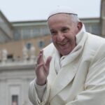 Vatican Papal Audience and Sistine Chapel Skip the Line Tour - Final Thoughts