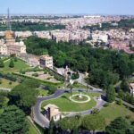 Vatican Private Tour with St. Peter's Basilica - Final Thoughts: Is This Tour for You?