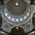 Vatican: Quick Access Skip the Line Museums and Sistine Chapel - Practical Tips for Your Visit