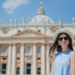 Vatican Semi Private Tour with Access to Museums & Sistine Chapel - The Sum Up