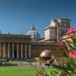 Vatican, Sistine Chapel Guided Tour & Access to St Peter Basilica - Final Thoughts: Is This Tour Right for You?