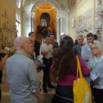 Vatican & Sistine Chapel Private Skip-the-line Tour with PhD Licensed Guide - What We Love About This Tour