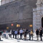 Vatican SKIP THE LINE Tickets - The Itinerary in Detail