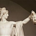 Vatican Skip the Line Tour & Sistine Chapel with Language Options - What Reviewers Loved (And What They Noticed)