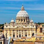 Vatican: Skip the line tour Vatican Museums and Sistine Chapel - The itinerary: what you’ll see and experience