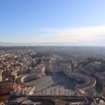 Vatican: St. Peters Basilica, Dome Climb and Papal Tombs Tour - What Reviewers Say