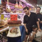 Vatican Street Food Tour and Wine Experience with Local Guide - Food & Wine Tastings: A Focus on Quality and Authenticity