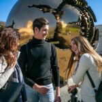 Vatican Tickets & Tour including Sistine Chapel & Raphael Rooms - The Practicalities: Price, Pacing, and Value