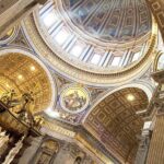 Vatican Tour for Kids & Families in Rome with local guide Alessandra - What the Tour Includes & What to Keep in Mind