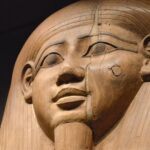 Vatican Tour for Kids with Egyptian Collection and Sistine Chapel - Final thoughts