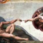 Vatican Tour: Museums, Raphael Rooms & Sistine Chapel - Exploring the Vatican Museums