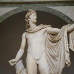 Vatican tour: Vatican Museums, Sistine Chapel - Who Should Consider This Tour?