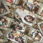 Vatican Tour: Vatican Museums Sistine Chapel & St Peter Basilica - Authentic Experiences from Reviews