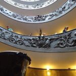 Vatican VIP Experience - Additional Costs and Considerations