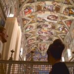 Vatican VIP:Exclusive Private Tour with Sistine Chapel & Basilica - Final Thoughts: Who Will Love This Tour?
