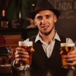 Vatican's Craft Beer Private Tour with a Local Foodie - Price and Value