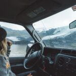 Vatnajökull Guided Beginner Glacier Walk with 4x4 Transfer - The Value of the Tour