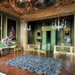 Vaux-le-Vicomte Castle Day Trip with Chateaubus Shuttle - What Do Visitors Say?