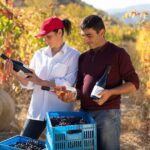 Vayots Dzor Areni Wine Route - Who Is This Tour Best Suited For?