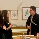 Vegan Happy Hour Tour - What’s Included, What’s Not