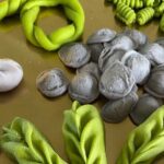 Vegan Pasta Cooking Experience in Via della Pineta - Why This Experience Works