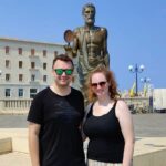 Vegan Street Food Tour - Who Will Love This Tour?