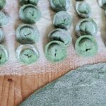 Vegetarian Cooking Class from Veneto Region by a local - Why This Experience Works for Different Travelers