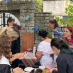 Vegetarian cooking class in Gjirokastër - FAQs