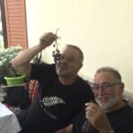 Vegetarian Cooking Class @Teta Marjeta - Authenticity and Cultural Experience