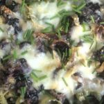 Vegetarian Dinner Cooking Class in Verona - Authentic Highlights from the Reviews