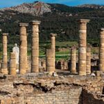 Vejer and Bologna Beach Rate Excursion from Cadiz - Practical Details and Tips