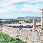 Vejer de la Frontera & Bolonia Beach Private Tour from Cadiz - Final Words
