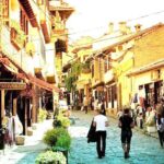 Veliko Tarnovo and Arbanasi Tour from Sofia - Who Is This Tour Best For?