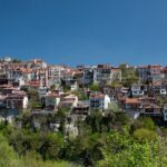 Veliko Tarnovo and Arbanassi Small-Group Day Trip from Sofia - Final Thoughts