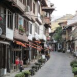 Veliko Tarnovo - Arbanassi - Shipka Memorial Church - private tour from Plovdiv - What Makes This Tour Stand Out?