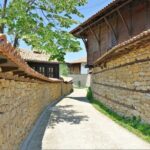 Veliko - The Former Capital of the Bulgarian Empire -Private Tour - Final Thoughts: Is This Tour Right for You?