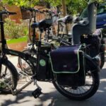 Velobike tour ecologico guidato con soste per visitare i monument - La qualità della guida e le recensioni