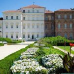 Venaria Royal Palace and Gardens in Turin - Practical Tips for Visiting