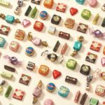 Venchi Rialto: Chocolate Tasting Experience in Venice - Practical Tips