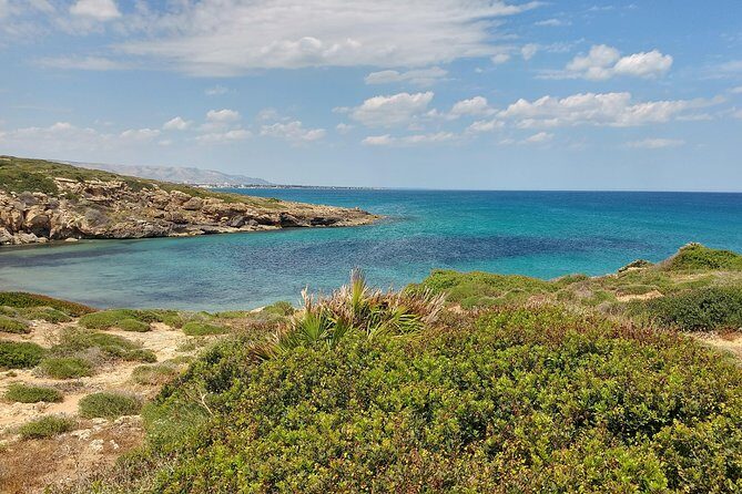 Vendicari Nature Reserve Tour - Why Choose This Tour? Our Honest Assessment