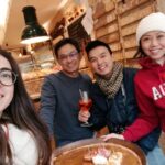 Venetian Cicchetti Street Food & Sightseeing Walking Tour with local guide - Detailed Review of the Tour