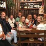 Venetian Food and Wine Tour with a Local - Why This Tour Offers Real Value